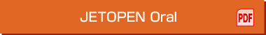 JETOPEN Oral PDF