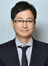JET2022 実行委員長：飯田修（関西労災病院 循環器内科）