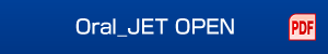 Oral_JET OPEN (PDF)