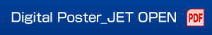Digital Poster_ JET OPEN (PDF)
