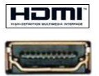 HDMI