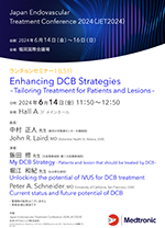 Luncheon Seminar 2