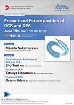 Luncheon Seminar 7
