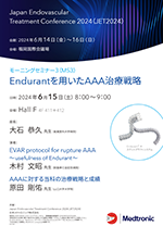 モーニングセミナー 3