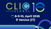 CLIC Global 26