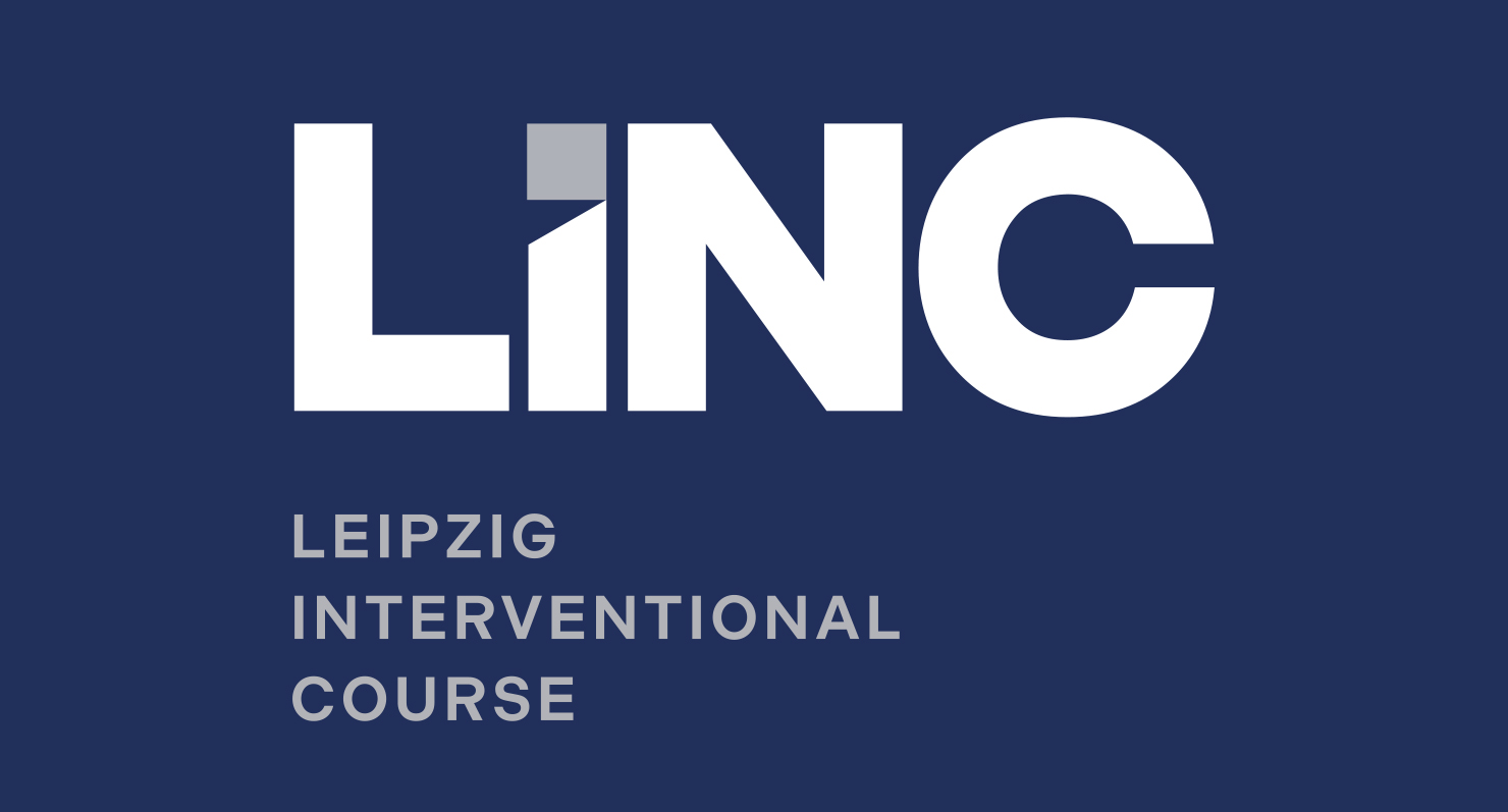 LiNC