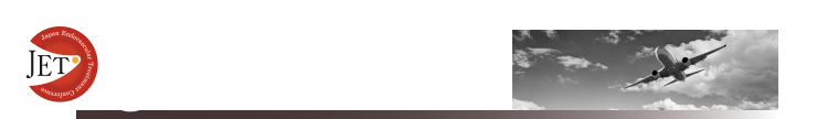 Japan Endovascular Treatment Conference 2026 (JET2026)