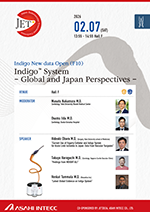 共催プログラム 10